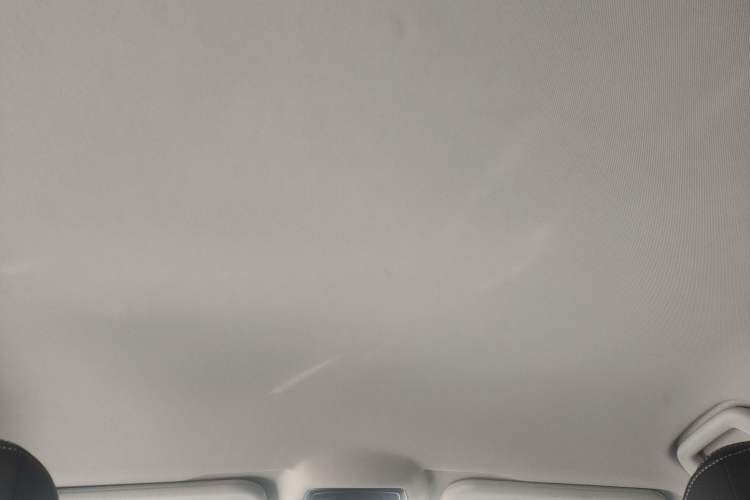 Used NETA U 2021 Pro 400 Cruiser Edition
