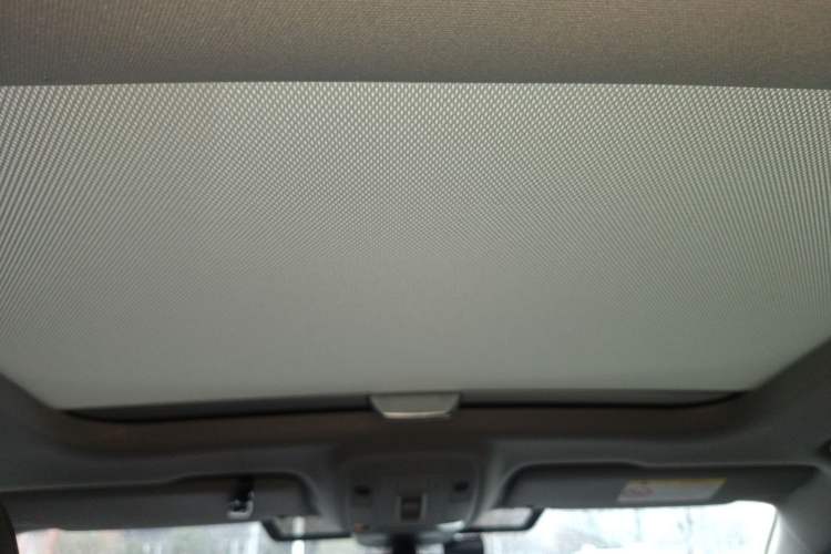 Used Audi Q2L e-tron 2022 Q2L e-tron Pure Electric Smart Enjoyment Model