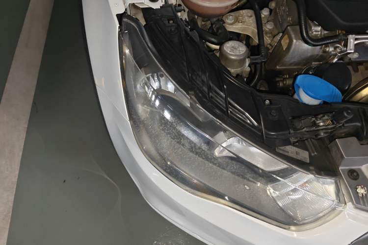 Used Audi A1 2012 1.4 TFSI Urban