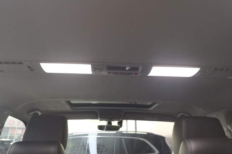 Used Volkswagen Multivan 2019 2.0 TSI 4x4 Prestige Edition 7-Seater
