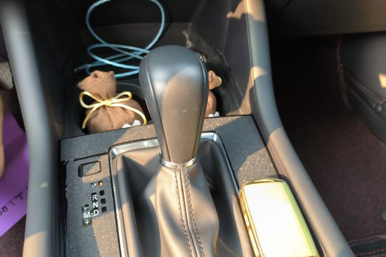 Used Mazda Mazda 3 Axela 2021 2.0L Automatic Zhiya Edition