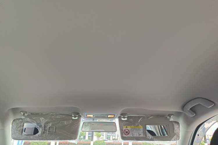 Used Volkswagen Bora 2019 Bora Legend 1.5L Manual Fashion Edition China VI Standard