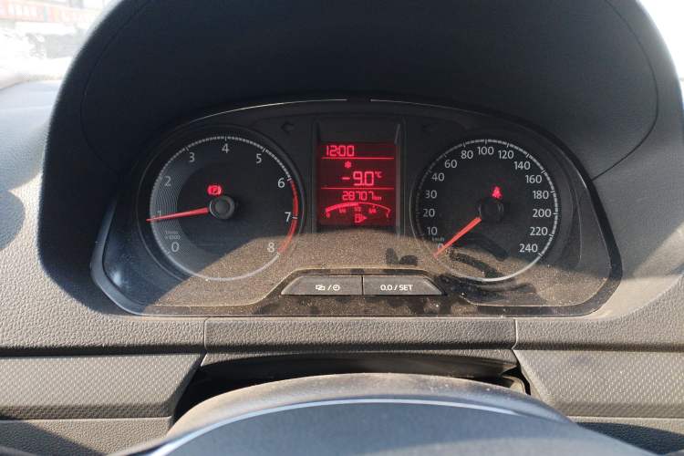 Used Jetta VA3 2021 1.5L Manual Entry-Level Version