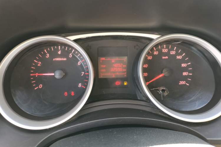 Used Wuling Hongguang 2021 1.5L Revised S Standard Version with Electric Power Steering LAR
