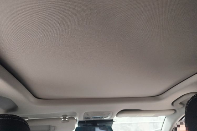 Used Chery Arrizo 8 2022 1.6T DCT Ya Headliner