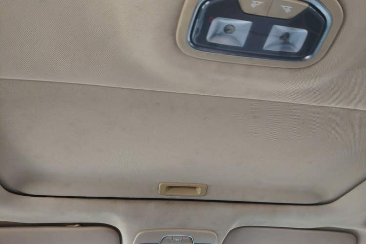 Used Geely Auto Vision S1 2018 1.5L Manual FENGXING Model
