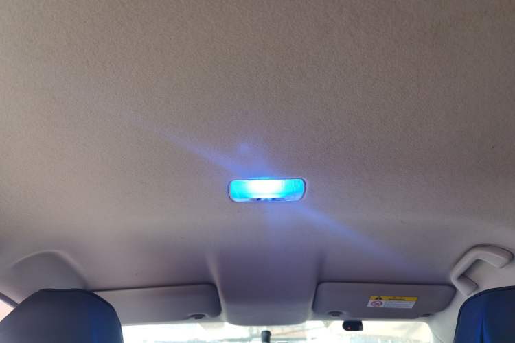 Used Honda Fit 2018 1.5L CVT Comfort Version
