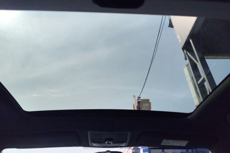 Used Volkswagen Beetle 2018 180TSI Shangle Model