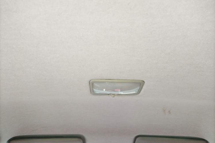 Used Suzuki Liana A6 2014 Hatchback 1.4L Manual Ideal Model