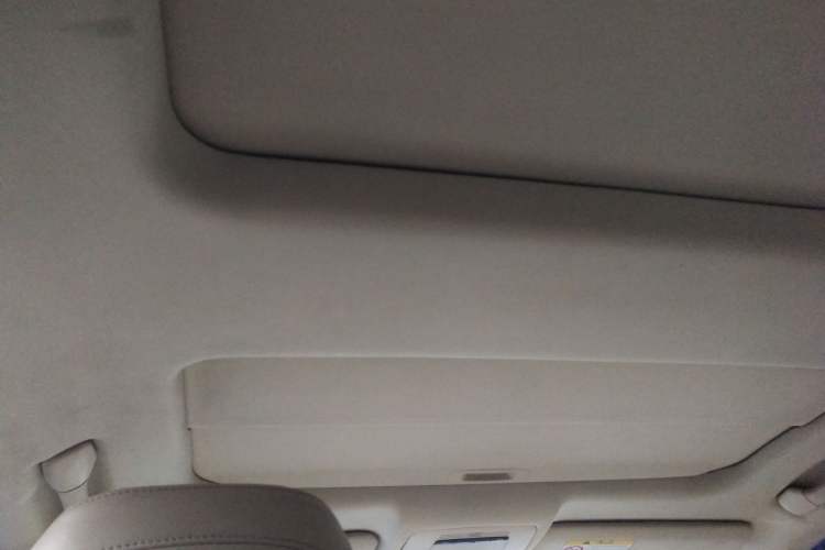 Used Lexus ES 2012 240 Special Limited Edition