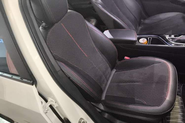 Used Buick Verano 2023 Pro GS Swift Edition