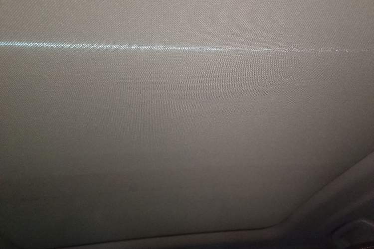 Used BMW X2 2023 sDrive25i M Sport Night Edition