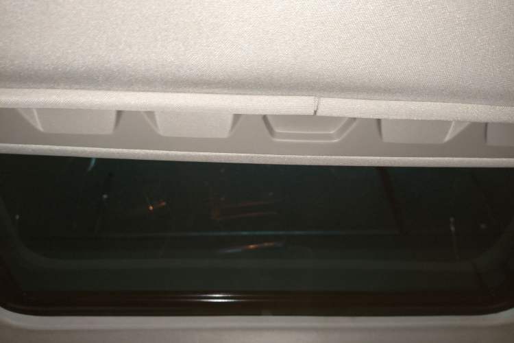 Used Volvo S60 2017 S60L T4 Smart Range Edition