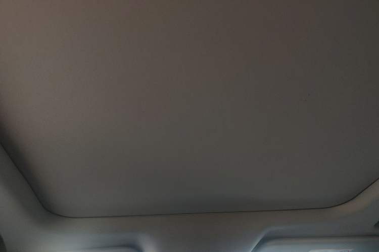 Used Ford Ranger 2023 Trailblazer 4x4 Automatic Version – Gasoline
