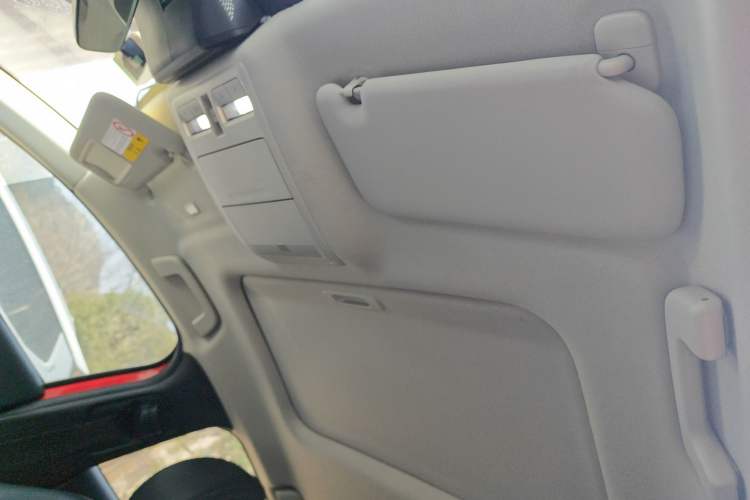 Used Mazda CX-30 2020 2.0L Automatic Joyful Model