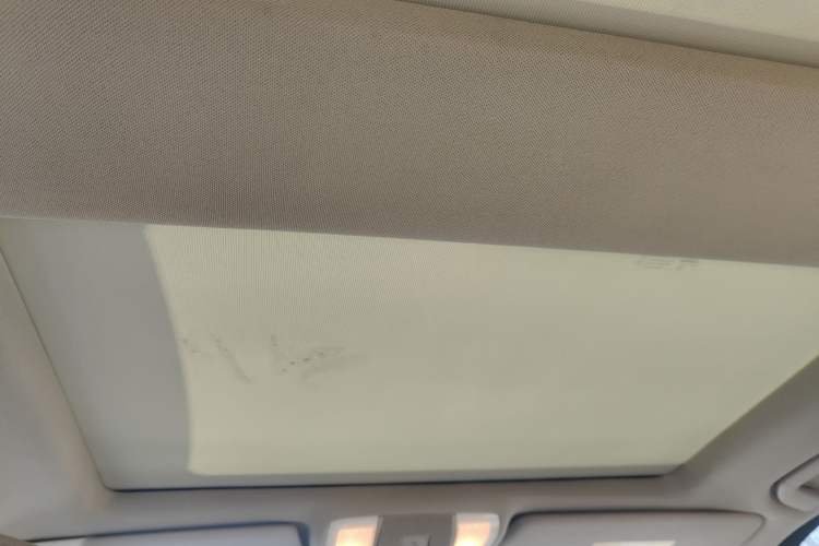 Used Mercedes-Benz GLK-Class 2015 GLK 300 4MATIC Fashion Edition Ultimate Version
