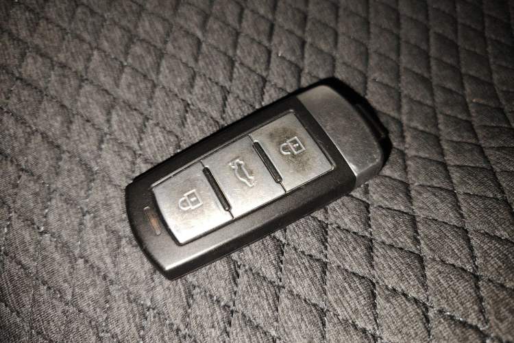 Used Yudo π1 2020 Pro Long-Distance Edition LePai Model