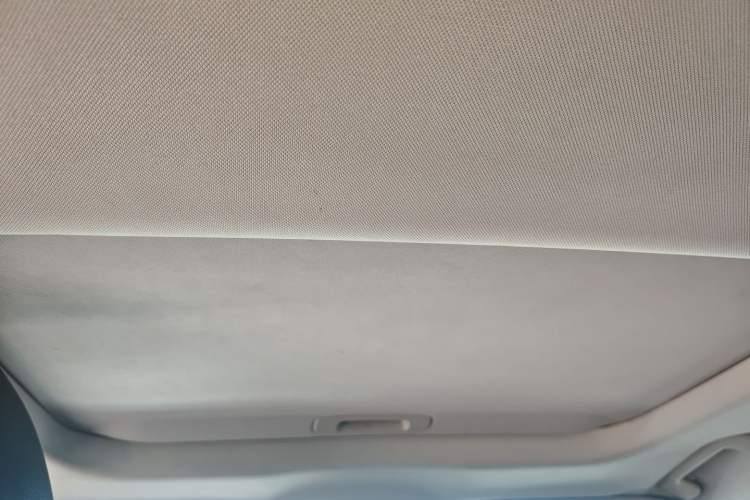 Used Ford Mondeo 2020 EcoBoost 180 Stylish Model