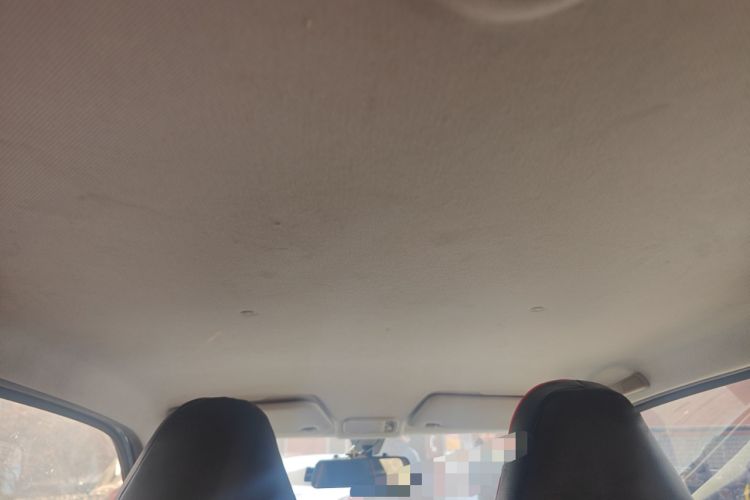 Used Wuling Hongguang MINIEV 2021 Macaron Fashion Model Lithium Iron Phosphate