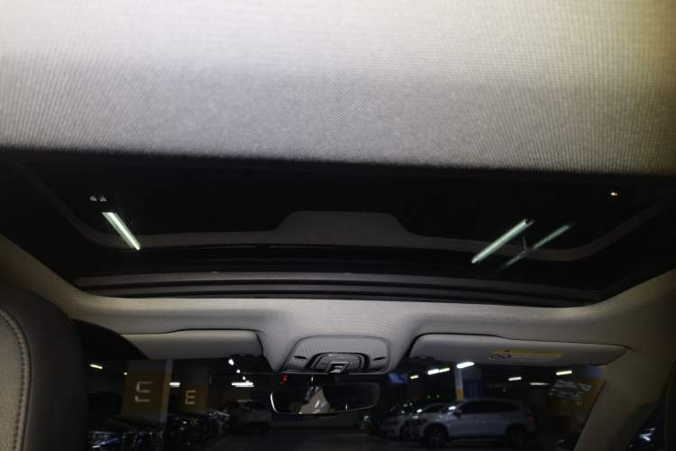 Used Audi A5 2017 Sportback 45 TFSI Fashion Model