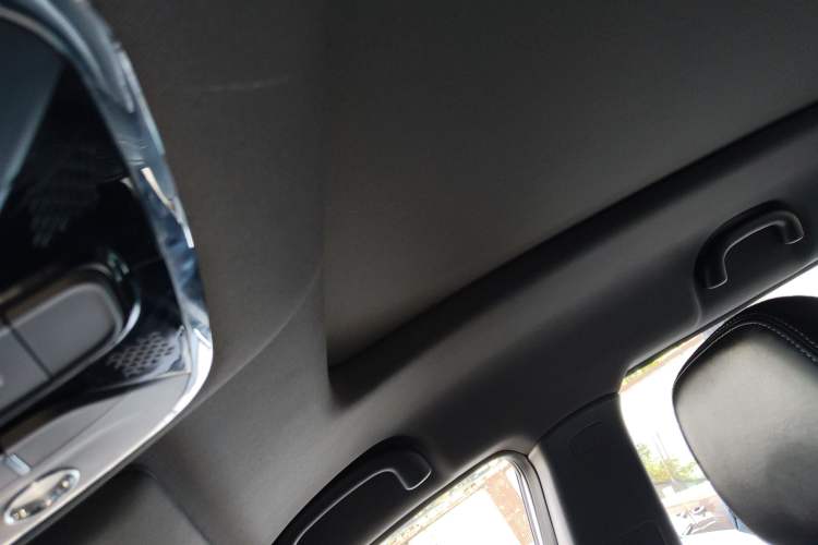 Used JETOUR X70 Coupe 2020 1.6T DCT CoolFuel 6-Seater
