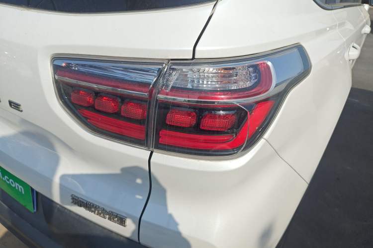 Used Kia Sportage R 2019 2.0L Automatic Smart Luxury Enhanced Edition
