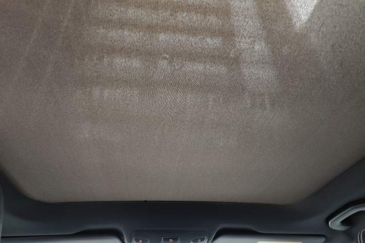 Used Mercedes-Benz A-Class 2018 A 200 Dynamic Edition