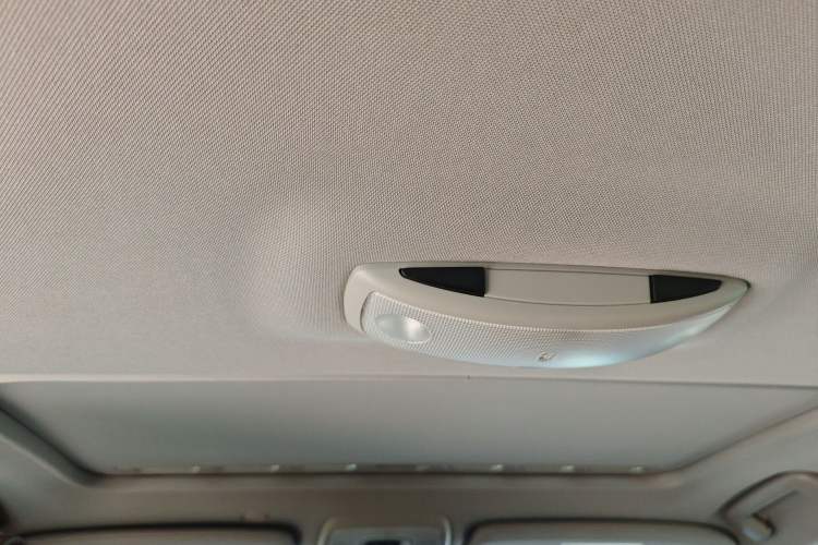 Used Volvo S60 2015 S60L T5 Intelligent Drive Edition