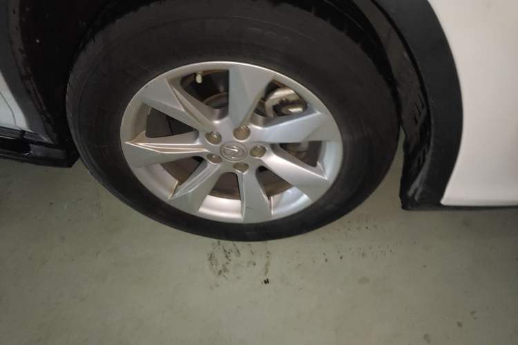 Used Lexus RX 2016 300 Two-Wheel Drive Elite Version China V Standard
