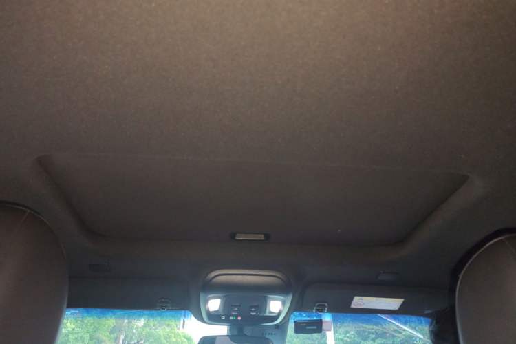 Used Cadillac CT5 2020 28T Tech Edition
