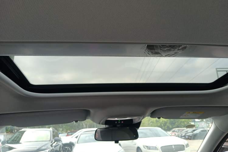 Used Buick Verano 2023 Pro Enjoyment Edition