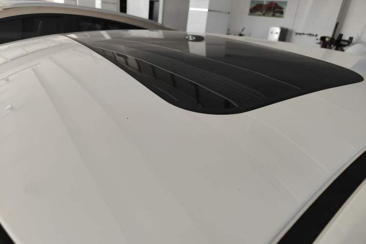 Used Nissan Tiida 2021 1.6L CVT Smart Drive Edition
