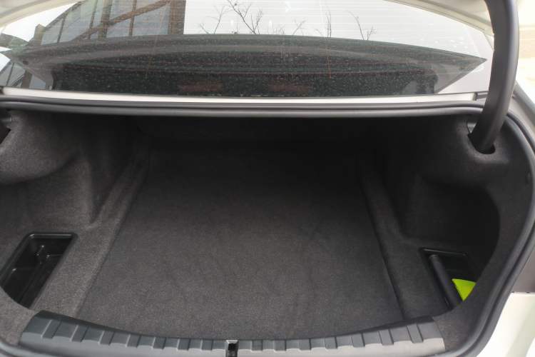 Used BMW 3 Series 2022 325i M Sport Package