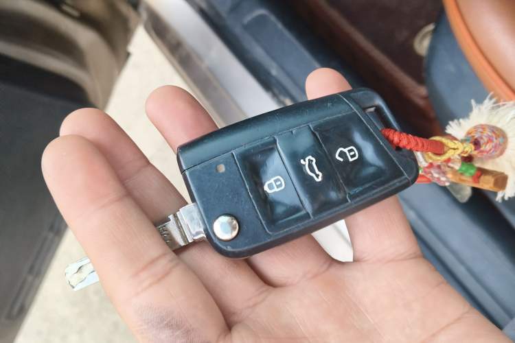 Used Volkswagen Golf 2014 1.4TSI Automatic Comfort Model