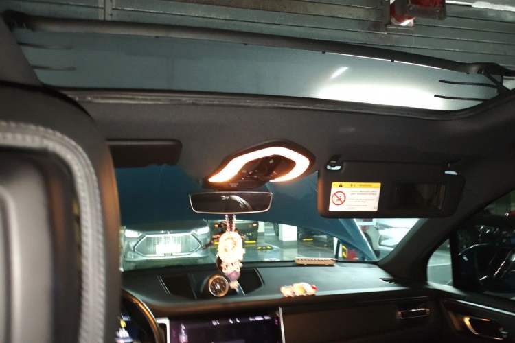 Used Porsche Macan 2021 Macan 2.0T