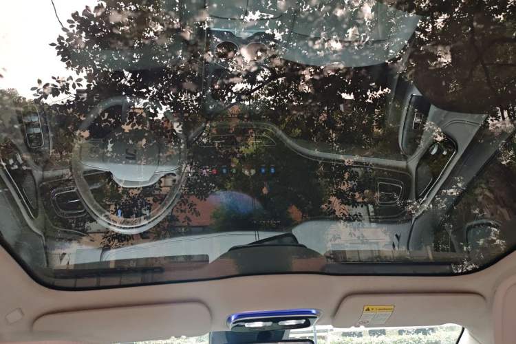 Used Rising F7 2023 Long-Range Edition