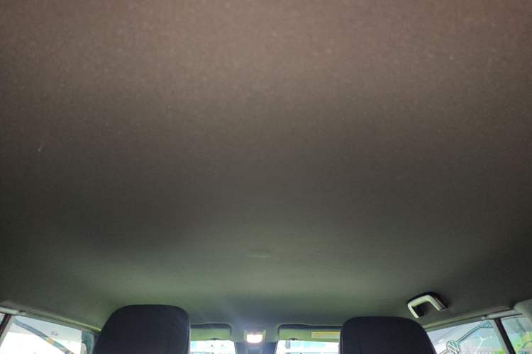 Used Baojun Spark 2023 Flagship Edition