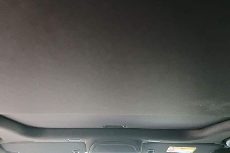 Used Cadillac CT4 2023 25T Luxury Model