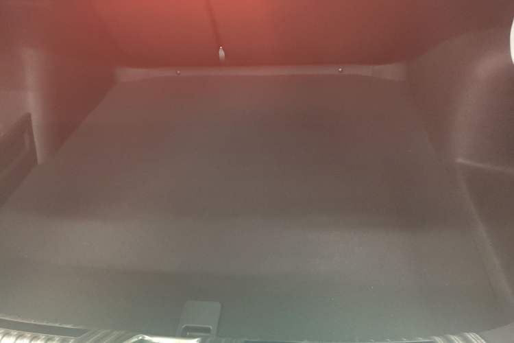 Used Volkswagen Bora 2024 200TSI DSG Comfort Edition