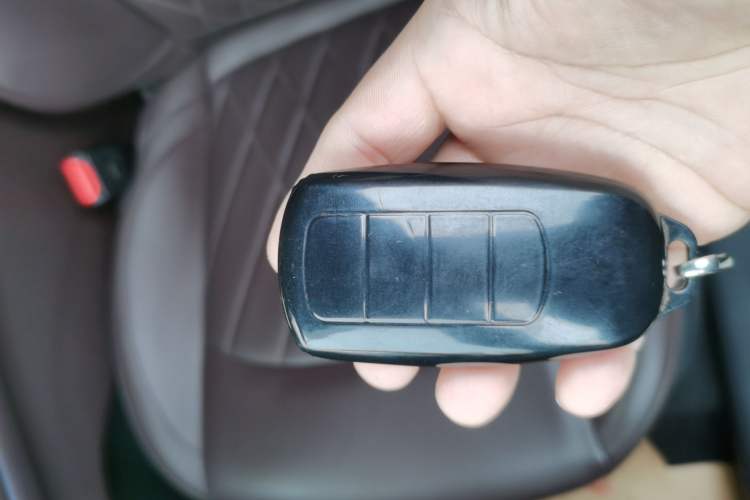 Used Chery Tiggo 8 PRO 2022 290T Two-Wheel Drive Haohan Edition 5 Seats