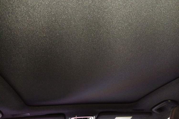 Used Lynk & Co 05 2020 2.0TD Four-Wheel Drive HypeHalo