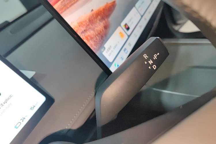 Used Nissan N7 2025 625 Max
