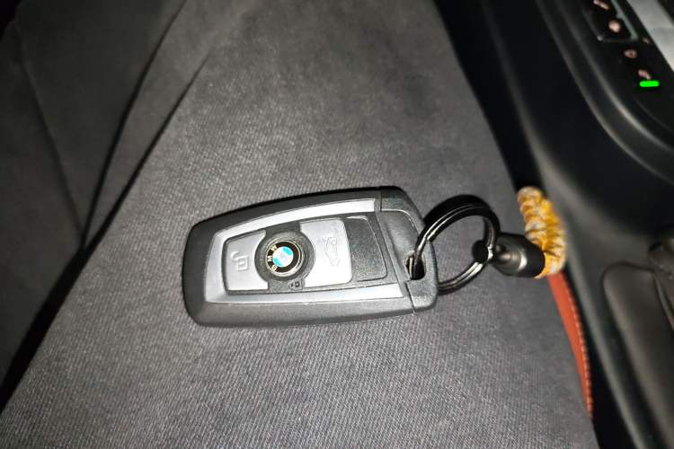 Used BMW M4 2018 M4 Coupe Fan Limited Edition