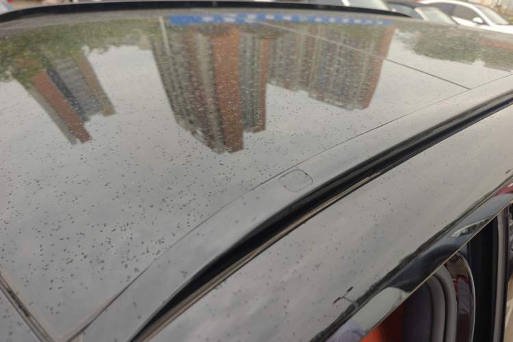 Used Lynk & Co 900 2025 1.5T Ultra