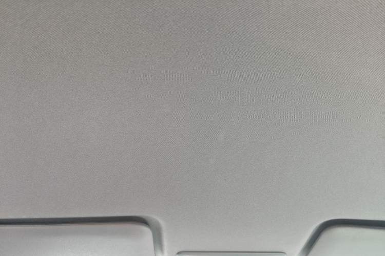 Used Honda XR-V 2021 1.5L CVT Classic Edition