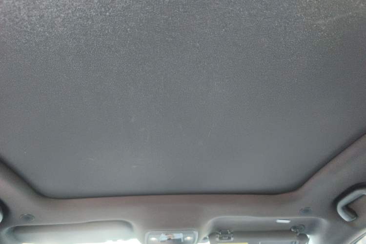 Used BYD Dolphin 2021 401km Knight Edition
