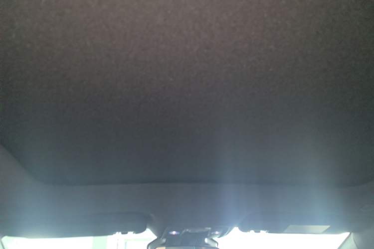 Used BYD Dolphin 2023 401km Knight Edition
