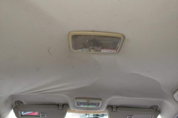 Used Haval H1 2015 1.5L Manual Luxury Model