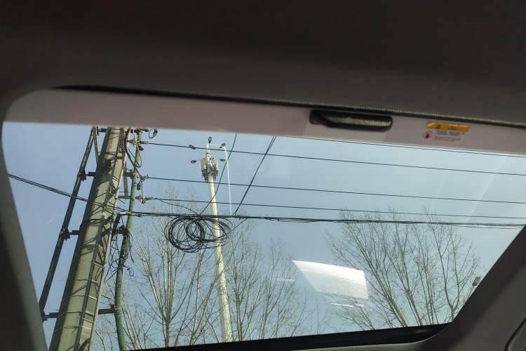 Used Audi A3 2024 Sportback 35 TFSI Fashionable Sports Model
