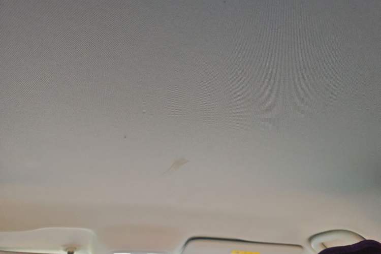 Used Chevrolet Menlo 2022 Star Enjoyment Edition
